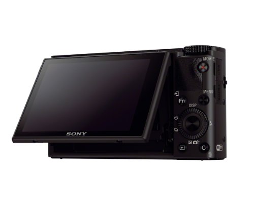 Sony-DSC-RX100M-III-Cyber-shot-Digital-Still-Camera-0-3