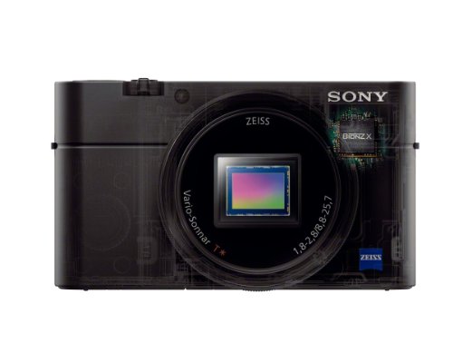 Sony-DSC-RX100M-III-Cyber-shot-Digital-Still-Camera-0-4