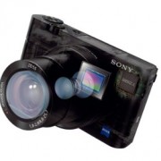 Sony-DSC-RX100M-III-Cyber-shot-Digital-Still-Camera-0-5