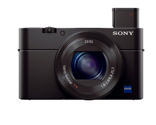 Sony-DSC-RX100M-III-Cyber-shot-Digital-Still-Camera-0