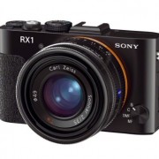 Sony-DSC-RX1B-Cyber-shot-Full-frame-Digital-Camera-0-0