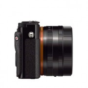 Sony-DSC-RX1B-Cyber-shot-Full-frame-Digital-Camera-0-1