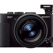 Sony-DSC-RX1B-Cyber-shot-Full-frame-Digital-Camera-0