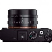 Sony-DSC-RX1B-Cyber-shot-Full-frame-Digital-Camera-0-2