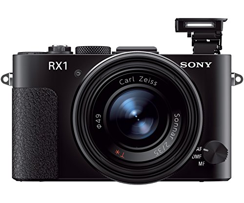 Sony-DSC-RX1B-Cyber-shot-Full-frame-Digital-Camera-0