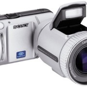 Sony-DSCF505V-Cybershot-26MP-Digital-Camera-0