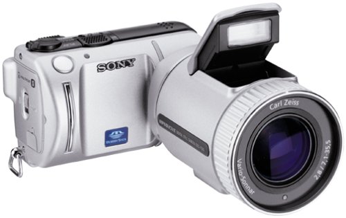 Sony-DSCF505V-Cybershot-26MP-Digital-Camera-0