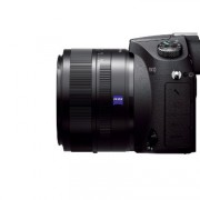 Sony-DSCRX10B-Cybershot-202-MP-Digital-Still-Camera-with-3-Inch-LCD-Screen-0-0