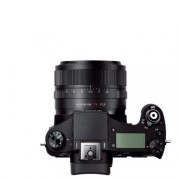 Sony-DSCRX10B-Cybershot-202-MP-Digital-Still-Camera-with-3-Inch-LCD-Screen-0-1