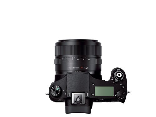 Sony-DSCRX10B-Cybershot-202-MP-Digital-Still-Camera-with-3-Inch-LCD-Screen-0-1