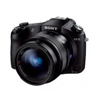 Sony-DSCRX10B-Cybershot-202-MP-Digital-Still-Camera-with-3-Inch-LCD-Screen-0