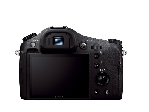 Sony-DSCRX10B-Cybershot-202-MP-Digital-Still-Camera-with-3-Inch-LCD-Screen-0-2