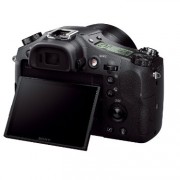 Sony-DSCRX10B-Cybershot-202-MP-Digital-Still-Camera-with-3-Inch-LCD-Screen-0-4