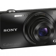 Sony-DSCWX220B-182-MP-Digital-Camera-with-27-Inch-LCD-Black-0-0