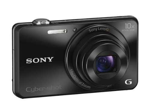 Sony-DSCWX220B-182-MP-Digital-Camera-with-27-Inch-LCD-Black-0-0