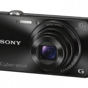 Sony-DSCWX220B-182-MP-Digital-Camera-with-27-Inch-LCD-Black-0-1