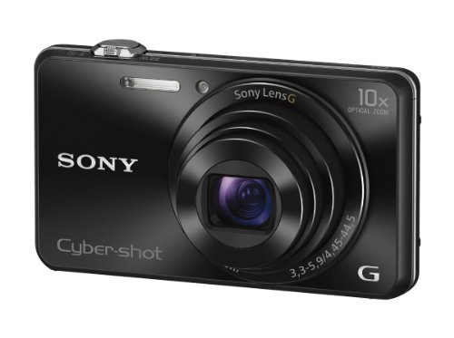 Sony-DSCWX220B-182-MP-Digital-Camera-with-27-Inch-LCD-Black-0-1