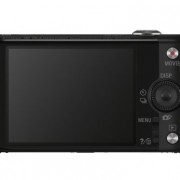 Sony-DSCWX220B-182-MP-Digital-Camera-with-27-Inch-LCD-Black-0-2