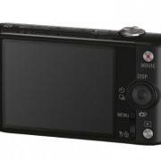 Sony-DSCWX220B-182-MP-Digital-Camera-with-27-Inch-LCD-Black-0-3