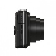 Sony-DSCWX220B-182-MP-Digital-Camera-with-27-Inch-LCD-Black-0-4