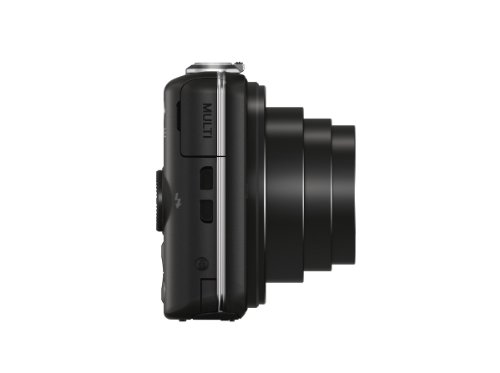 Sony-DSCWX220B-182-MP-Digital-Camera-with-27-Inch-LCD-Black-0-4