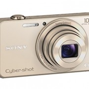 Sony-DSCWX220N-182-MP-Digital-Camera-with-27-Inch-LCD-Gold-0-0