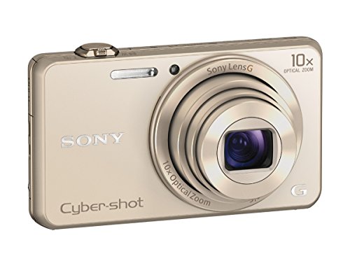 Sony-DSCWX220N-182-MP-Digital-Camera-with-27-Inch-LCD-Gold-0-0