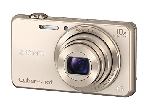 Sony-DSCWX220N-182-MP-Digital-Camera-with-27-Inch-LCD-Gold-0-1