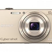 Sony-DSCWX220N-182-MP-Digital-Camera-with-27-Inch-LCD-Gold-0