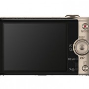 Sony-DSCWX220N-182-MP-Digital-Camera-with-27-Inch-LCD-Gold-0-2