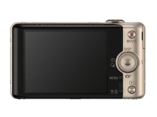 Sony-DSCWX220N-182-MP-Digital-Camera-with-27-Inch-LCD-Gold-0-2