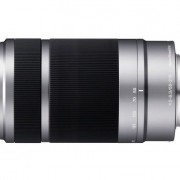 Sony-E-55-210mm-F45-63-OSS-Lens-for-Sony-E-Mount-Cameras-Silver-0-0