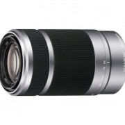 Sony-E-55-210mm-F45-63-OSS-Lens-for-Sony-E-Mount-Cameras-Silver-0