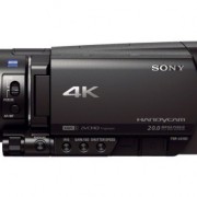 Sony-FDR-AX100B-4K-Video-Camera-with-35-Inch-LCD-Black-0-1