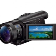 Sony-FDR-AX100B-4K-Video-Camera-with-35-Inch-LCD-Black-0