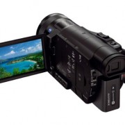 Sony-FDR-AX100B-4K-Video-Camera-with-35-Inch-LCD-Black-0-4