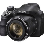 Sony-H400B-20-MP-Digital-Camera-0-0