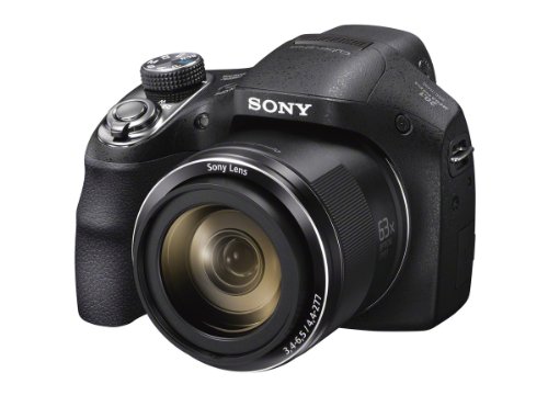 Sony-H400B-20-MP-Digital-Camera-0-0