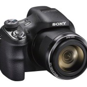 Sony-H400B-20-MP-Digital-Camera-0-1