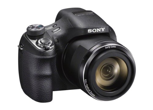 Sony-H400B-20-MP-Digital-Camera-0-1