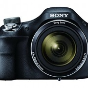 Sony-H400B-20-MP-Digital-Camera-0