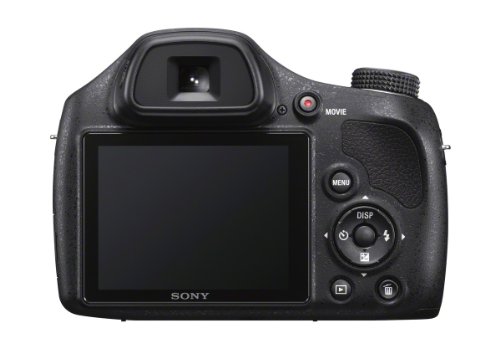 Sony-H400B-20-MP-Digital-Camera-0-3