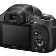 Sony-H400B-20-MP-Digital-Camera-0-4