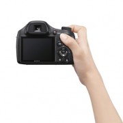 Sony-H400B-20-MP-Digital-Camera-0-5