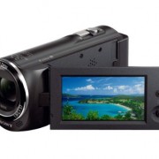 Sony-HDR-CX220B-High-Definition-Handycam-Camcorder-with-27-Inch-LCD-Black-0-0
