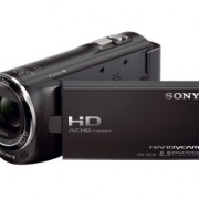 Sony-HDR-CX220B-High-Definition-Handycam-Camcorder-with-27-Inch-LCD-Black-0-1
