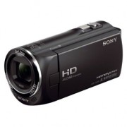 Sony-HDR-CX220B-High-Definition-Handycam-Camcorder-with-27-Inch-LCD-Black-0-2