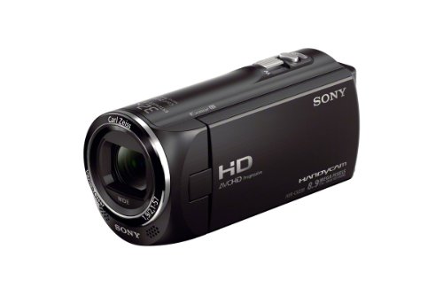 Sony-HDR-CX220B-High-Definition-Handycam-Camcorder-with-27-Inch-LCD-Black-0-2