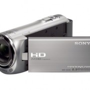 Sony-HDR-CX220S-High-Definition-Handycam-Camcorder-with-27-Inch-LCD-Silver-0-0