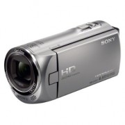 Sony-HDR-CX220S-High-Definition-Handycam-Camcorder-with-27-Inch-LCD-Silver-0-1